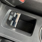 JEEP PATRIOT LATITUDE 4X4 2014