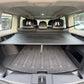 JEEP PATRIOT LATITUDE 4X4 2014