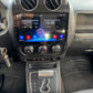 JEEP PATRIOT LATITUDE 4X4 2014