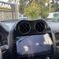 JEEP PATRIOT LATITUDE 4X4 2014