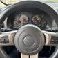 JEEP PATRIOT LATITUDE 4X4 2014