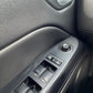 JEEP PATRIOT LATITUDE 4X4 2014