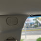 JEEP PATRIOT LATITUDE 4X4 2014