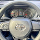 TOYOTA RAV4 4X4 2025