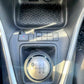 TOYOTA RAV4 4X4 2025