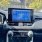 TOYOTA RAV4 4X4 2025