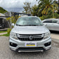 DONGFENG JOYEAR X3 LUXURY 2021