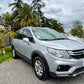 DONGFENG JOYEAR X3 LUXURY 2021