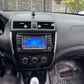 DONGFENG JOYEAR X3 LUXURY 2021