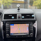 DONGFENG JOYEAR X3 LUXURY 2021