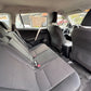 VENDIDO - TOYOTA RAV4 2013 AUTOMATICO 2013