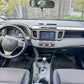VENDIDO - TOYOTA RAV4 2013 AUTOMATICO 2013
