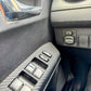VENDIDO - TOYOTA RAV4 2013 AUTOMATICO 2013