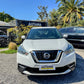NISSAN KICKS EXCLUSIVE 2019