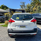 NISSAN KICKS EXCLUSIVE 2019