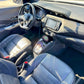 NISSAN KICKS EXCLUSIVE 2019