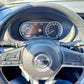 NISSAN KICKS EXCLUSIVE 2019