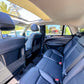 MERCEDES BENZ GLE 350 COUPE DIESEL 4MATIC AMG 2016