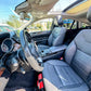 MERCEDES BENZ GLE 350 COUPE DIESEL 4MATIC AMG 2016