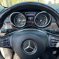 MERCEDES BENZ GLE 350 COUPE DIESEL 4MATIC AMG 2016