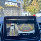 MERCEDES BENZ GLE 350 COUPE DIESEL 4MATIC AMG 2016