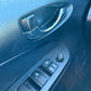 TOYOTA YARIS SEDAN 2022