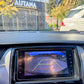 TOYOTA YARIS SEDAN 2022