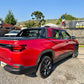 CHEVROLET MONTANA PREMIER 2024
