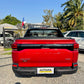 CHEVROLET MONTANA PREMIER 2024