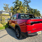 CHEVROLET MONTANA PREMIER 2024