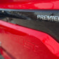 CHEVROLET MONTANA PREMIER 2024