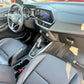 CHEVROLET MONTANA PREMIER 2024