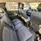CHEVROLET MONTANA PREMIER 2024