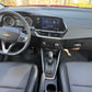 CHEVROLET MONTANA PREMIER 2024