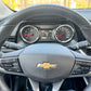 CHEVROLET MONTANA PREMIER 2024
