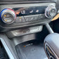 CHEVROLET MONTANA PREMIER 2024