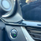 CHEVROLET MONTANA PREMIER 2024