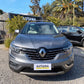 RENAULT KOLEOS PRIVILEGE 4X4 2018