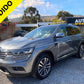 RENAULT KOLEOS PRIVILEGE 4X4 2018