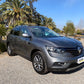 RENAULT KOLEOS PRIVILEGE 4X4 2018