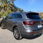 RENAULT KOLEOS PRIVILEGE 4X4 2018