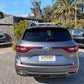 RENAULT KOLEOS PRIVILEGE 4X4 2018