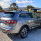 RENAULT KOLEOS PRIVILEGE 4X4 2018