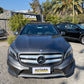 MERCEDES GLA 250 AMG TECHO PANORAMICO