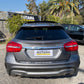 MERCEDES GLA 250 AMG TECHO PANORAMICO