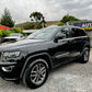 JEEP GRAND CHEROKEE LAREDO 2022