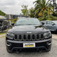 JEEP GRAND CHEROKEE LAREDO 2022