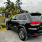 JEEP GRAND CHEROKEE LAREDO 2022
