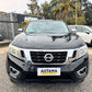 NISSAN NP300 XE 2018