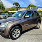 SUZUKI GRAND VITARA 4X4 GLX SPORT 2015